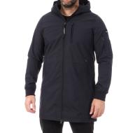 Doudoune Marine Homme Paragoose DWIGHT vue 3