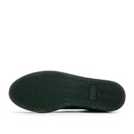 Baskets Noir Femme No Name Femme Plato HNAA vue 5