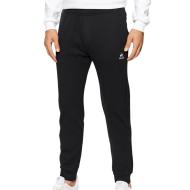 Jogging Noir Homme Le Coq Sportif 2120408 pas cher