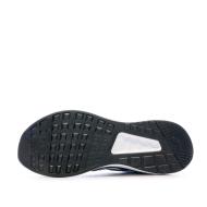Chaussure de running Marine Homme Adidas Runfalcon 2.0 vue 5