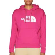 Sweat Rose Femme The North Face Drew pas cher