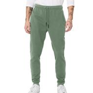 Jogging Vert Homme Only & Sons Ceres