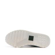 Baskets Noirs Femme Puma Cali Dream Metal vue 5
