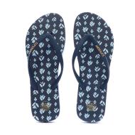 Tongs Marine Femme Superdry Printed Flip Flop vue 3