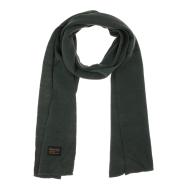 Echarpe Vert Homme Petrol Industries 3050