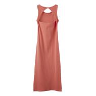 Robe Rose Fille Name it Jalgos vue 2