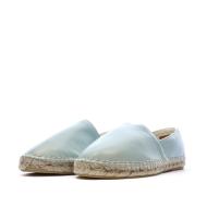 Women’s Blue Espadrilles – Pare Gabia Anitz Photo of the Espace des Marques %store% store - view of %key%
