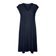Robe Marine Femme Vero Moda 10281918