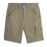 Short Kaki Homme TBS VALEN