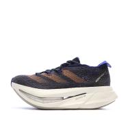 Blue Running Shoes Mixed Adidas Adizero Prime X 2 Strung affordable