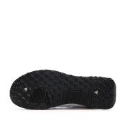 Baskets Blanc Homme Xti 145703 vue 5