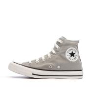 Baskets Grise clair Homme/Femme Converse Chuck Taylor All Star pas cher
