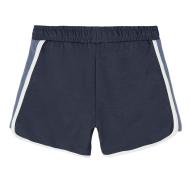 Short Marine Fille Name It Doja vue 2