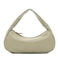 Sac à main Kaki Femme Tamaris Leana