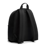 Sac à Dos Noir Mixte Tommy Hilfiger Daily Ripsto vue 2