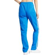 Pantalon de survêtement Bleu Homme Adidas Classic vue 2