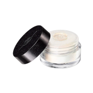 Poudre Scintillante Multi-usage Make Up For Ever 102