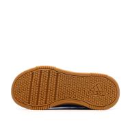 Baskets Bleu Roi Garçon Adidas Tensaur Sport 2.0. vue 5