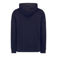 Sweat à Capuche Marine Homme O'Neill Triple Stack vue 2