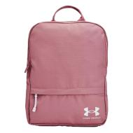 Sac à Dos Rose Femme Under Armour Loudon pas cher