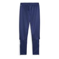 Pantalon Training Bleu Foncé Junior Puma Neymar Jr 658802-01 vue 2