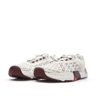 Chaussures de Training Blanche Homme Under Armour Tribase Reign vue 6