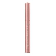 Sombra de ojos L'Oréal Paris Shadow Stick 120 Magnetic Mauve barato