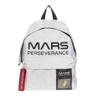 Sacs À Dos Blanc Garçon Nasa 13B