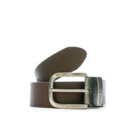 Ceinture Marron Homme Von Dutch HOLTS