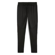 Jogging Black Men's Puma Teamfinal Training Pants Photo of the Espace des Marques %store% store - view of %key%