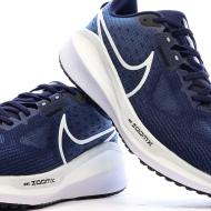 Baskets Marines Homme Nike Vomero 17 vue 7