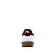 Baskets Blanches/Grises Homme Ellesse Nala vue 3