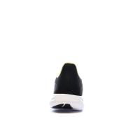 Chaussures de Running Noires/Jaunes Homme New Balance 411 vue 3