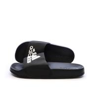 Claquettes Noir Enfant/Junior Adidas Adilette Shower b0] pas cher
