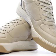 Baskets Beiges Femme TBS CLAUDIE vue 7