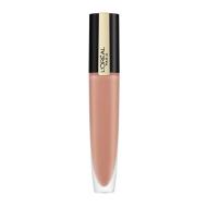Encre à Lèvres L'Oréal Paris Signature Matte N°110