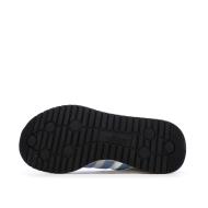 Baskets Beiges Femme Adidas Run 70s 2.0 vue 5
