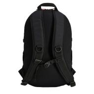 Men's Black Adidas 100t Backpack Photo of the Espace des Marques %store% store - view of %key%