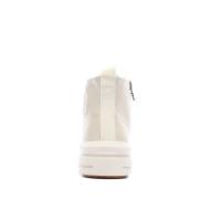 Baskets Beige Femme Xti 151065 vue 3