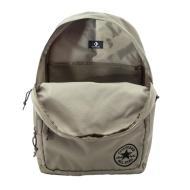 Sac à Dos Kaki Homme Converse Surplus vue 3