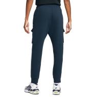 Jogging Marine Homme Nike Air Cargo vue 2