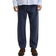 Pantalon Chino Marine Jack & Jones Paros Breeze