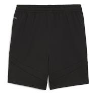 Stade Rennais Short Réplica Domicile Junior Puma 2024/2025 vue 2