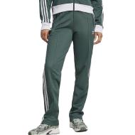 Pantalon fluide Vert Homme Adidas Classic pas cher