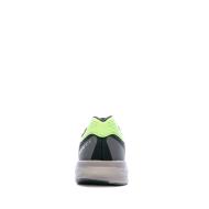 Chaussures de Running Noir Homme Adidas Adizero RC 4 vue 3