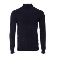 Pull Marine Homme Best Mountain 06 ATM
