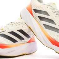 Chaussures de Running Ecrus Homme Adidas Adizero SL vue 7