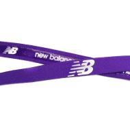 Bandeau Violet Femme New Balance vue 2