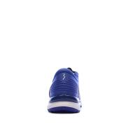 Chaussures de Running Violette Femme 361° Meraki 4 vue 3