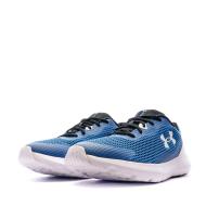 Chaussures de sport Bleu Homme Under Armour Surge 3 vue 6